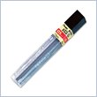ADD TO YOUR SET: Pentel Super Hi-Polymer Lead