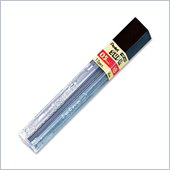 Pentel Super Hi-Polymer Lead
