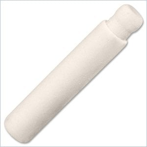 Pentel Twist-Erase Eraser Refill