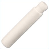 Pentel Twist-Erase Eraser Refill