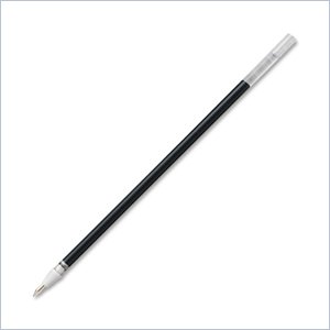 Pentel Hybrid Gel Rollerball Pen Refill
