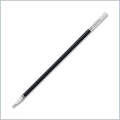 Pentel Hybrid Gel Rollerball Pen Refill