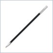 ADD TO YOUR SET: Pentel Hybrid Gel Rollerball Pen Refill