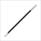 Pentel Hybrid Gel Rollerball Pen Refill