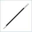 ADD TO YOUR SET: Pentel Hybrid Gel Rollerball Pen Refill