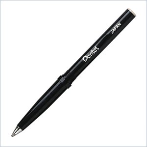 Pentel R3 Slim Rolling Writer