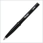 Pentel R3 Slim Rolling Writer