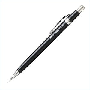 Pentel Sharp Automatic Pencil