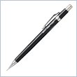 ADD TO YOUR SET: Pentel Sharp Automatic Pencil
