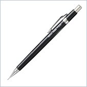 Pentel Sharp Automatic Pencil