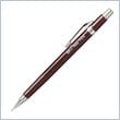 ADD TO YOUR SET: Pentel Sharp Automatic Pencil
