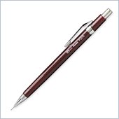 Pentel Sharp Automatic Pencil