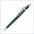 ADD TO YOUR SET: Pentel Sharp Automatic Pencil