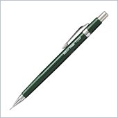 Pentel Sharp Automatic Pencil