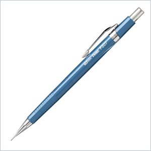 Pentel Sharp Automatic Pencil