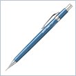 ADD TO YOUR SET: Pentel Sharp Automatic Pencil