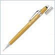 ADD TO YOUR SET: Pentel Sharp Automatic Pencil