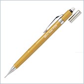 Pentel Sharp Automatic Pencil