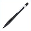 ADD TO YOUR SET: Pentel Quicker Clicker Automatic Pencil