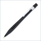 Pentel Quicker Clicker Automatic Pencil