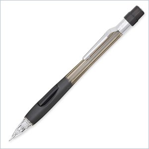 Pentel Quicker Clicker Automatic Pencil