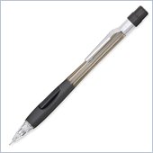 Pentel Quicker Clicker Automatic Pencil