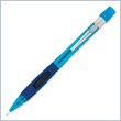 ADD TO YOUR SET: Pentel Quicker Clicker Automatic Pencil