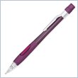 ADD TO YOUR SET: Pentel Quicker Clicker Automatic Pencil