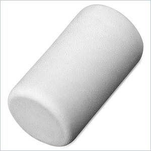 Pentel Quicker Clicker/Econo Sharp Eraser Refill