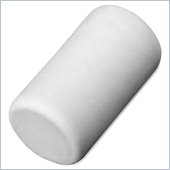 Pentel Quicker Clicker/Econo Sharp Eraser Refill