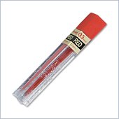 Pentel 5MM Red Lead Refill