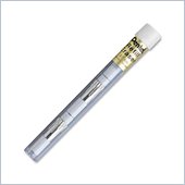 Pentel Z2-1 Pencil Eraser Refill