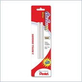 Pentel Clic Eraser Refill
