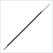 Pentel BK91 Ballpoint Pen Refill