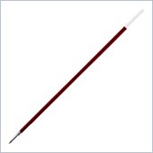 Pentel BK91 Ballpoint Pen Refill