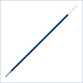 Pentel BK91 Ballpoint Pen Refill