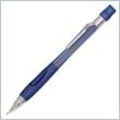 ADD TO YOUR SET: Pentel Quicker Clicker Automatic Pencil