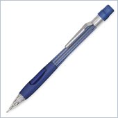 Pentel Quicker Clicker Automatic Pencil