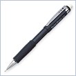 ADD TO YOUR SET: Pentel Twist Eraser III Automatic Pencil