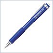 ADD TO YOUR SET: Pentel Twist Eraser III Automatic Pencil