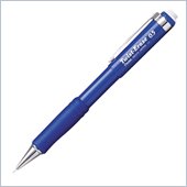 Pentel Twist Eraser III Automatic Pencil