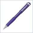 ADD TO YOUR SET: Pentel Twist Eraser III Automatic Pencil