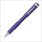 Pentel Twist Eraser III Automatic Pencil