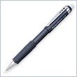 ADD TO YOUR SET: Pentel Twist Eraser III Automatic Pencil