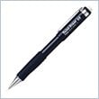 ADD TO YOUR SET: Pentel Twist Eraser III Automatic Pencil