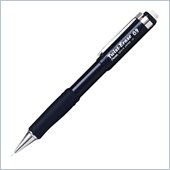 Pentel Twist Eraser III Automatic Pencil