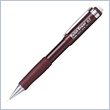 ADD TO YOUR SET: Pentel Twist Eraser III Automatic Pencil