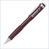 Pentel Twist Eraser III Automatic Pencil