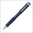 ADD TO YOUR SET: Pentel Twist Eraser III Automatic Pencil