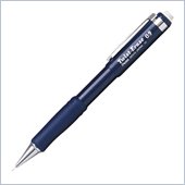 Pentel Twist Eraser III Automatic Pencil
